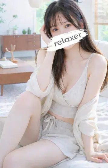 綾瀬ことね