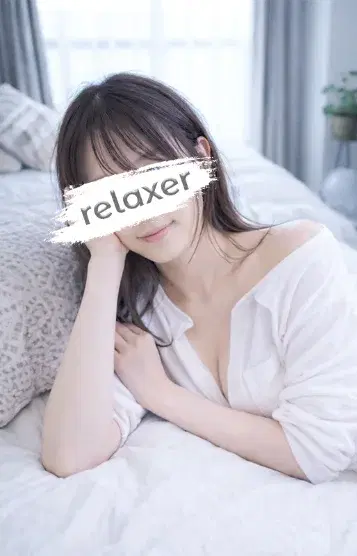 河合もも