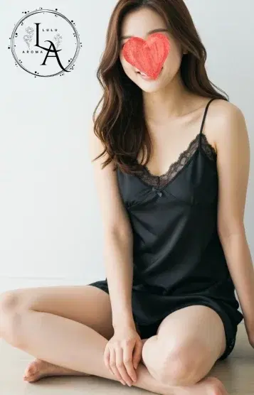 藤崎るい
