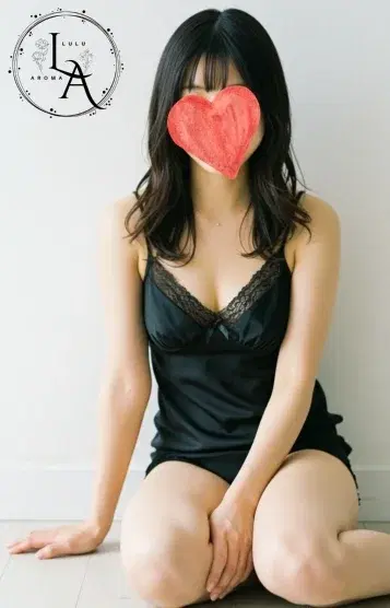綾瀬ほのか