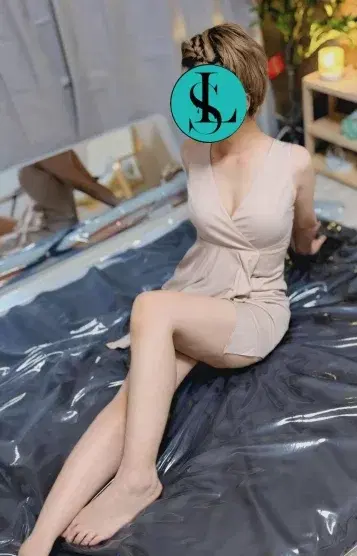 天音