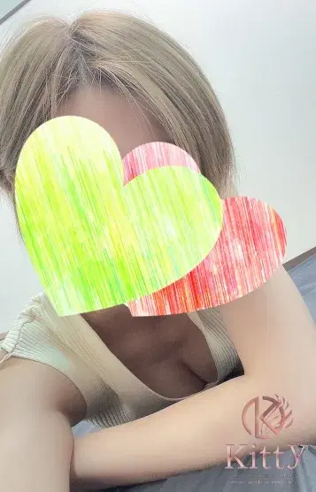 広瀬