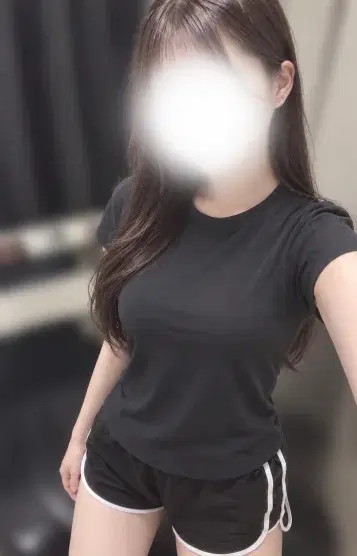 りり