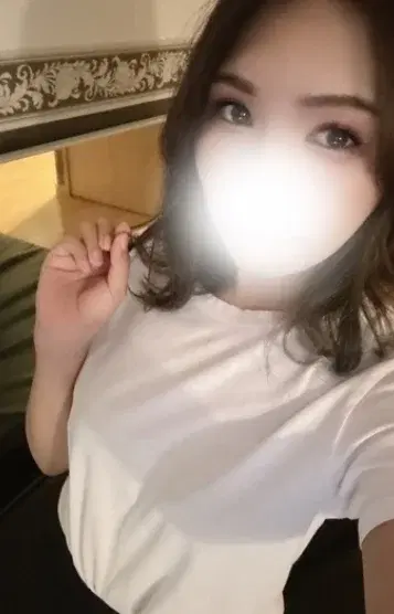 陽向