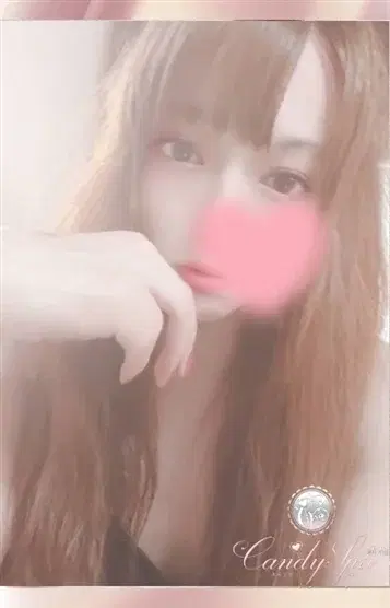 五十嵐かすみ