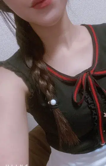ひびき