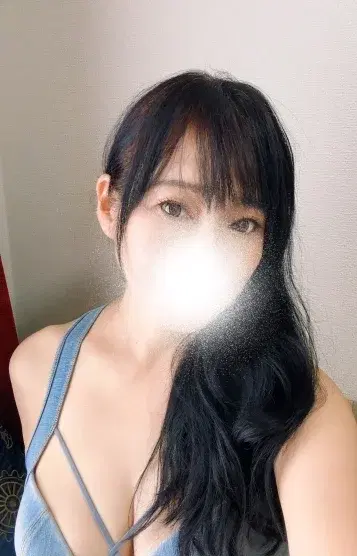 松宮みろく
