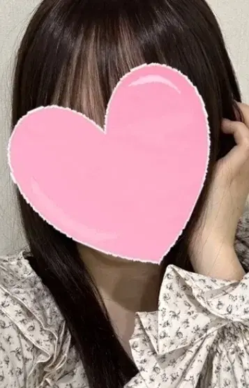 かれん