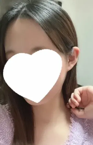 真央