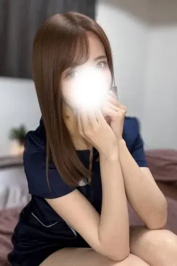 あおい
