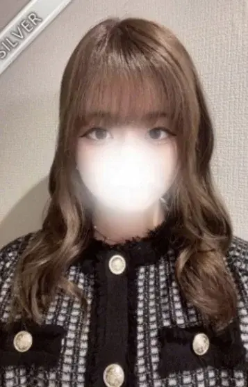 みお