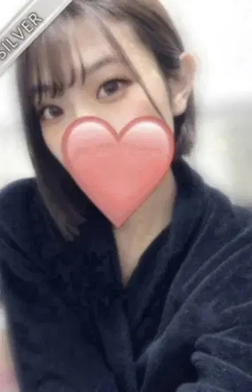 まほ