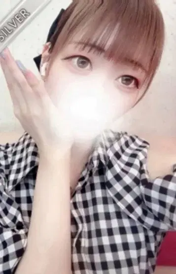 のあ
