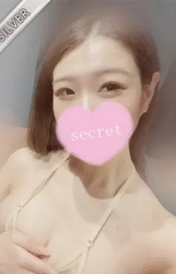 けい