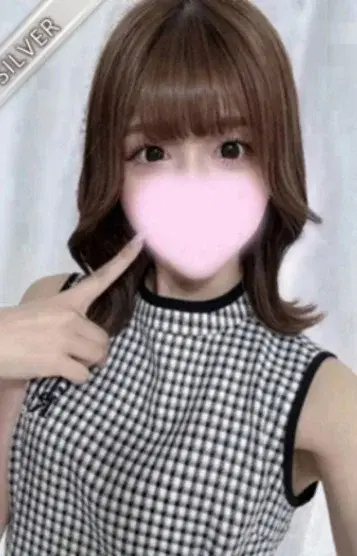 あみ