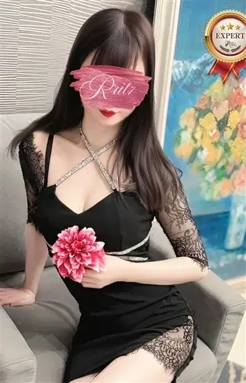 寧々