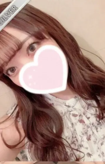 るみ