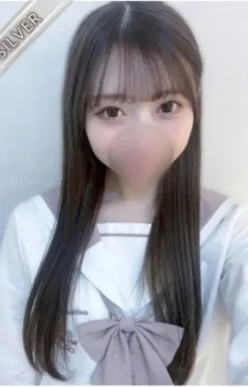 なぎ