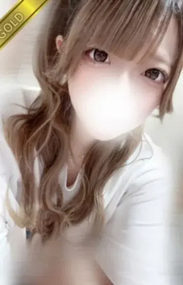 みさ