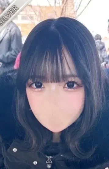 あや