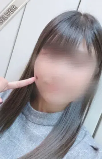 りさ