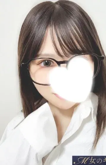 りさ