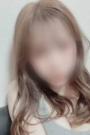 ななえ