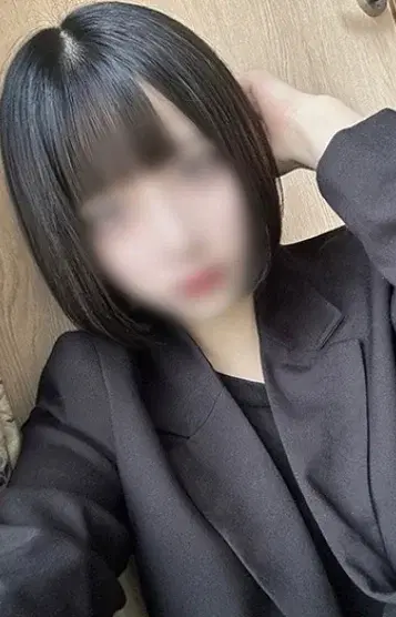 長谷川ゆめぽ