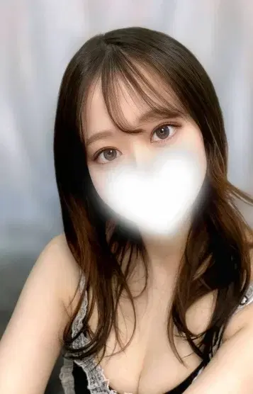 相馬まおむ