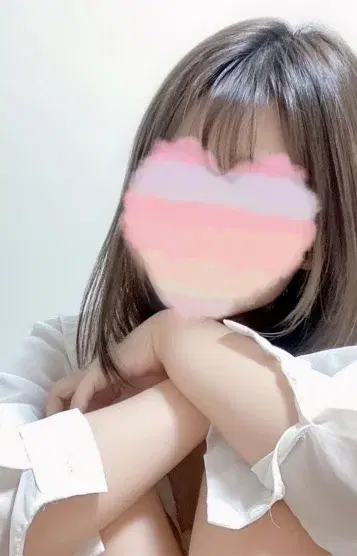 みあ