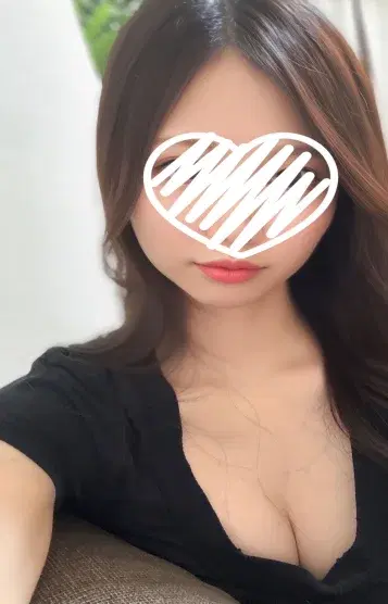 ゆめ