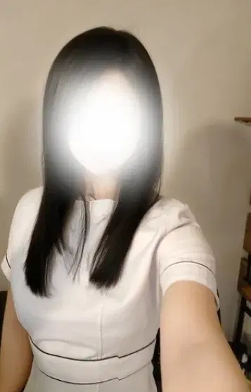 加賀ちひろ