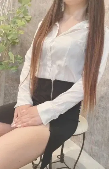 涼風りいな