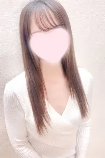 まお