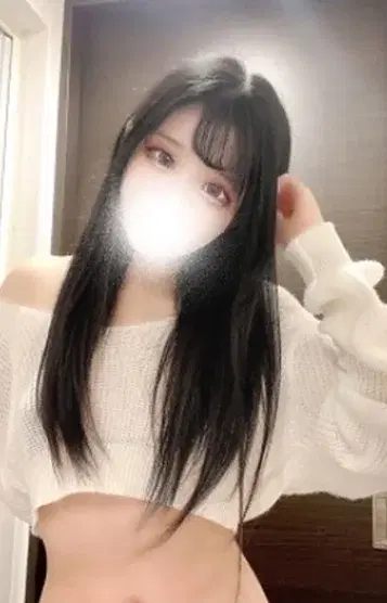 サクラ