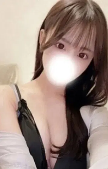 水瀬みお
