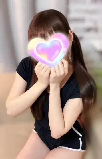 高畑みゆ