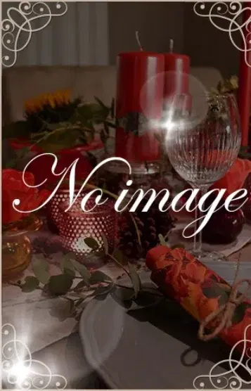 藤木凛子