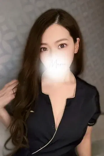 滝沢まりな