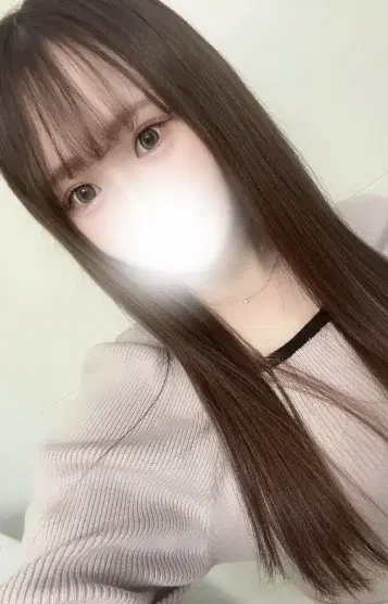 みのり