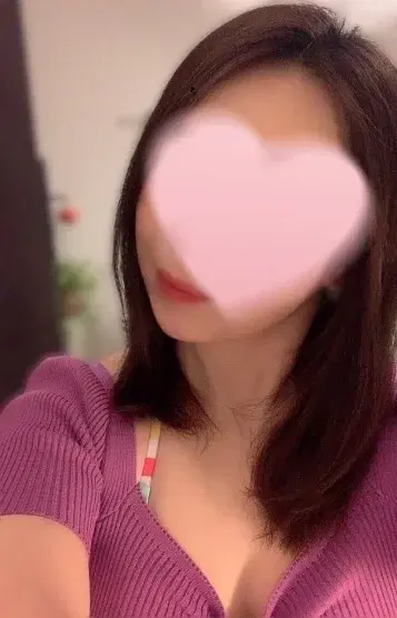 高藤そら