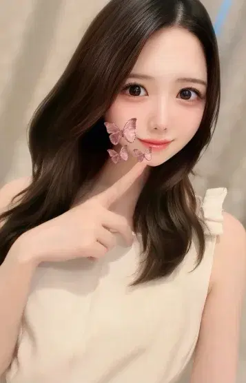 みらい