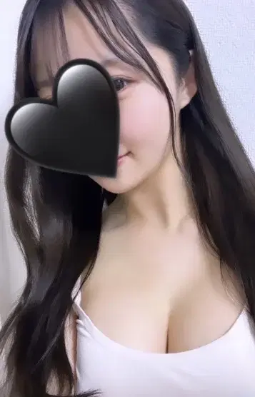 ゆゆな