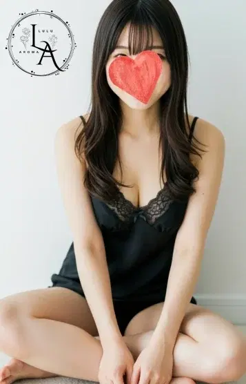 明美さえ