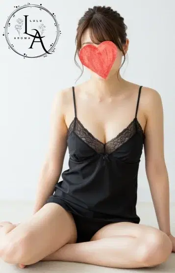 天使みう