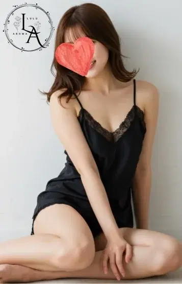 月野あかね