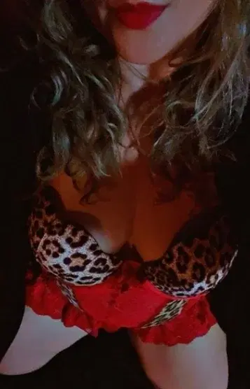 ジェイ