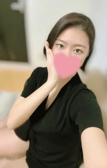 かれん