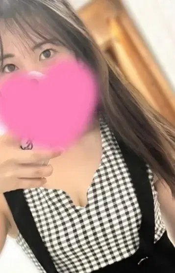 うたみ