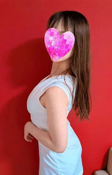 花咲